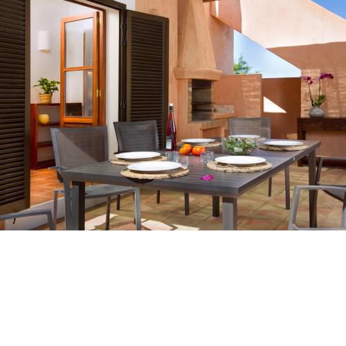 CAN NOVES - Villa de 5 suites (9)