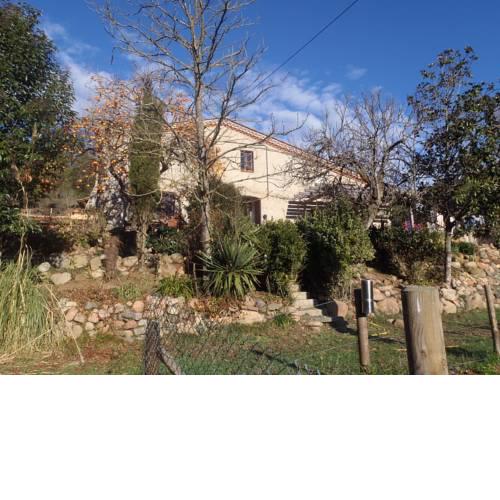 Can Parròquia