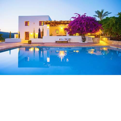 Can Pere Lifestyle & Spa