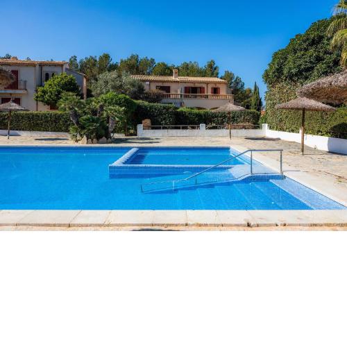 Can Petit Estel