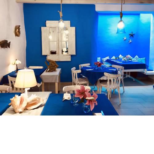 Can Segura Hotel