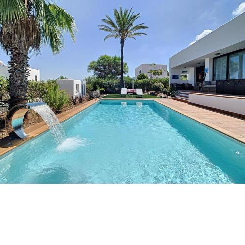Can Sol Ibiza