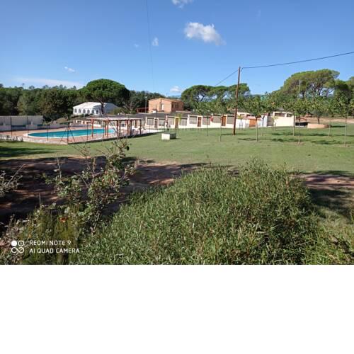 Can Solà