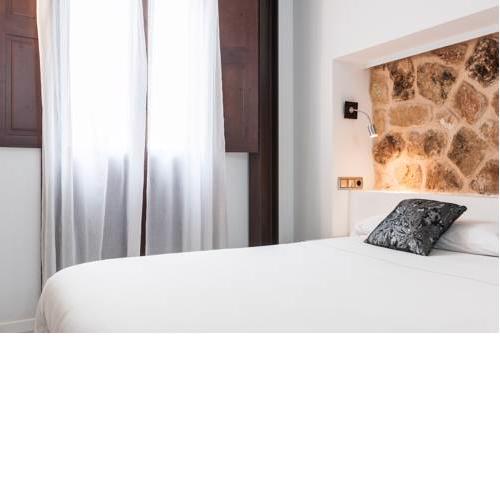 Can Vent Boutique Hotel