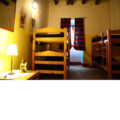 Can Vilalta