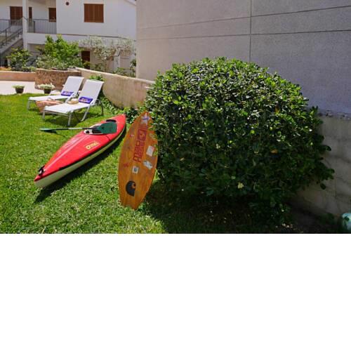 Can XIM Alcudia