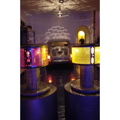 Canaan Boutique Hotel Ronda