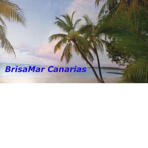 CanariasBrisaMar - Apartamento