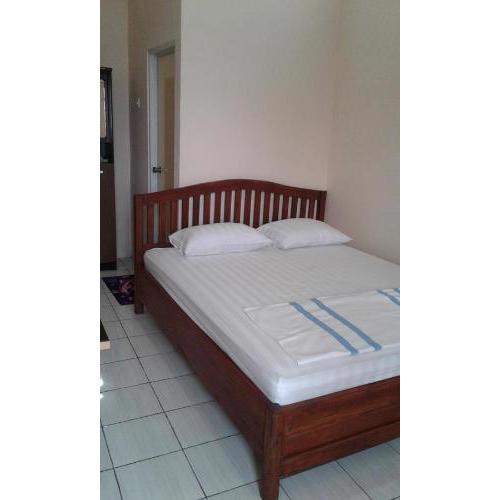 Canary Guesthouse