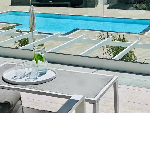 Canaryislandshost l Arena Beach Suites