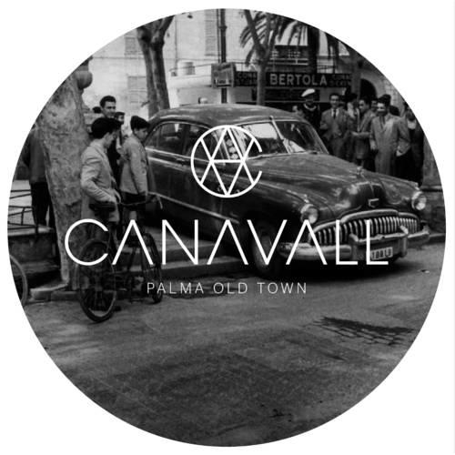 Canavall