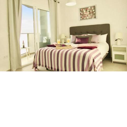 Candy Cotton by Lovely Property