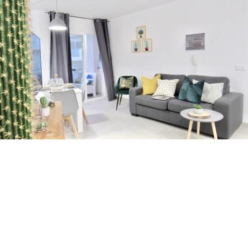 Candy Pop by Lovely Property