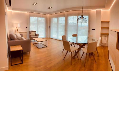 CANELAS SUITES PREMIUM con PISCINA ESTRENO VERANO 2021