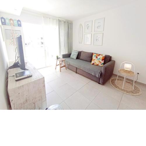 Canelita by Lovely Property
