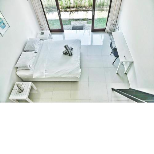 Canggu Beach Inn