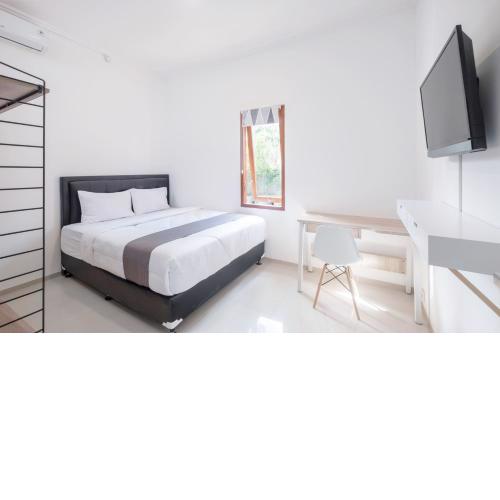 Canggu Residence