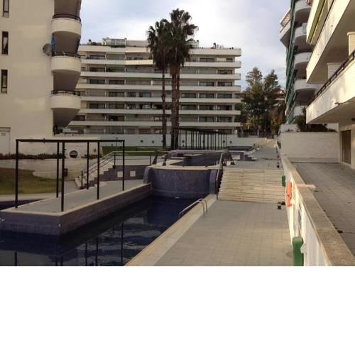 Cannes Salou