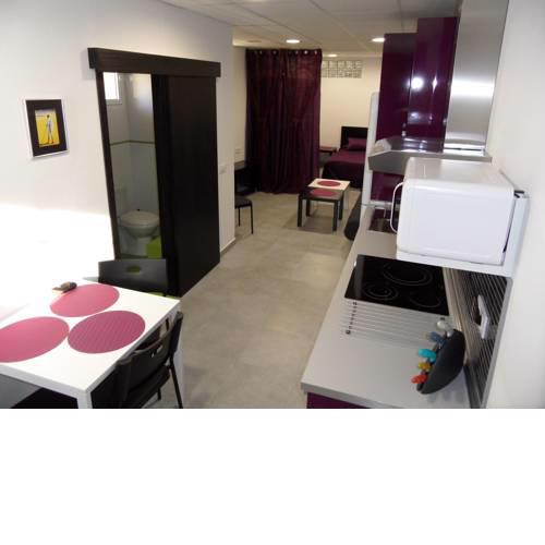 Canovas Home Two