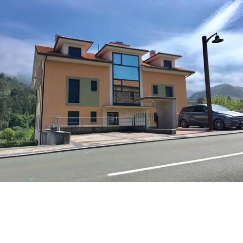 Cantábrico