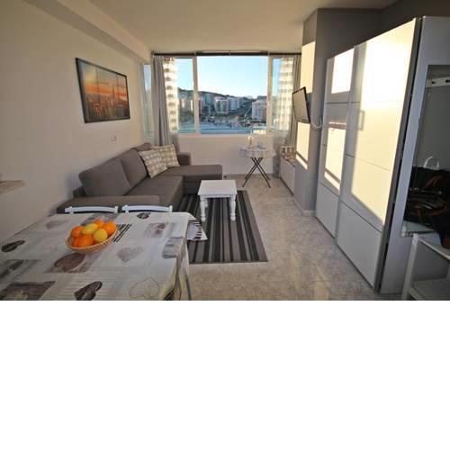 Cantalamar Benidorm