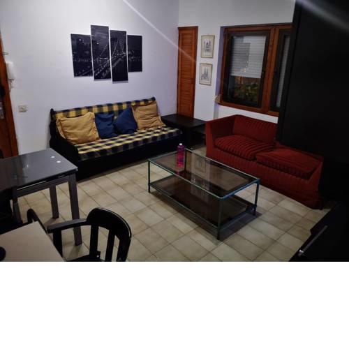 CANTERAS 102