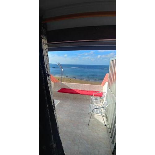 Canteras 68