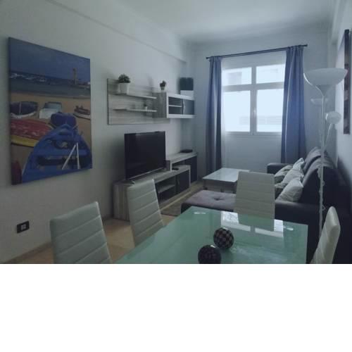 CANTERAS BEACH TOP HOME
