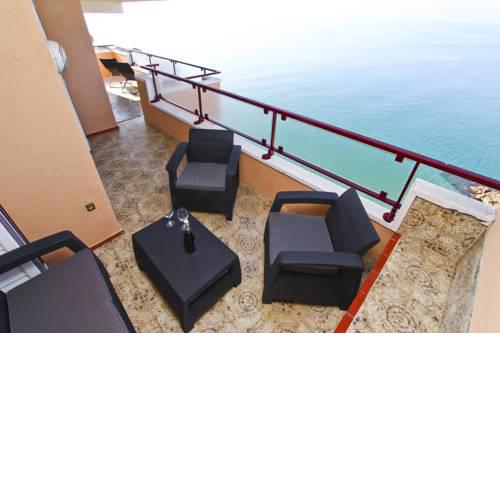 Cantilmar 2 Planet Costa Dorada