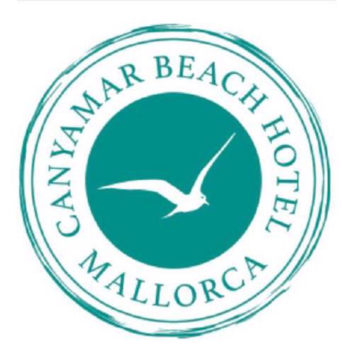 Canyamar Beach Hotel