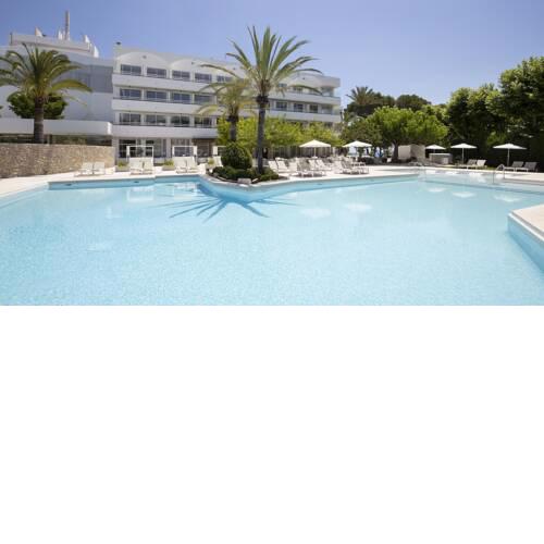 Canyamel Park Hotel & Spa - 4* Sup - Adults only (+16)