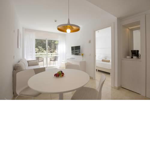 Canyamel Sunrise Apartments