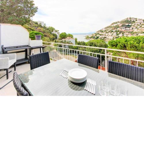 Canyelles Sorolla 17 - Barneda Premium