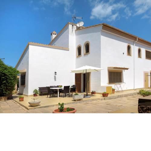 Cap Blanc 150S