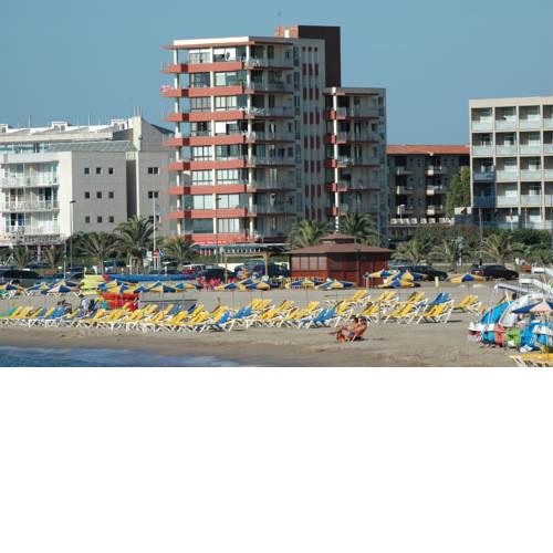 CAP CASTELL 6-A
