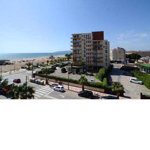 CAP CASTELL 8-A
