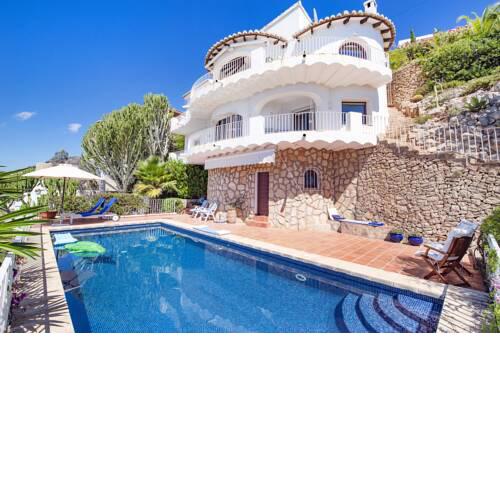 Cap d Or