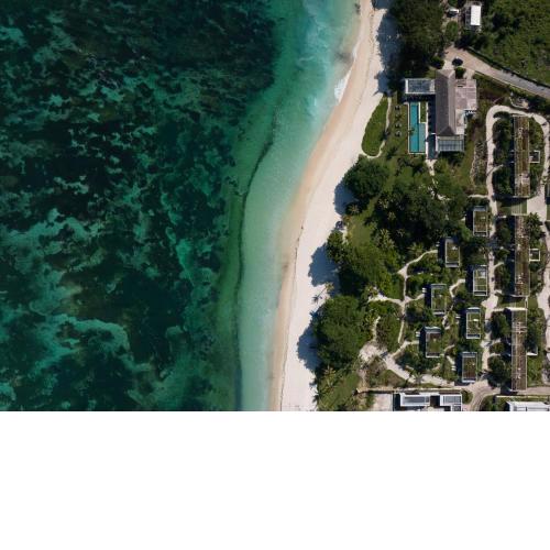 Cap Karoso - Member of Design Hotels