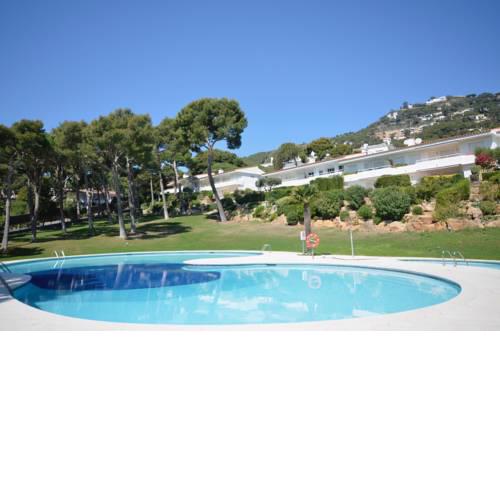 Cap Rubi - ref 429