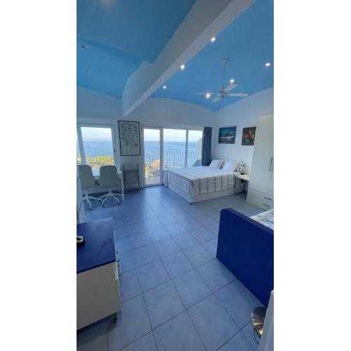 Cap Sa Sal Awesome 4 pax Apartment