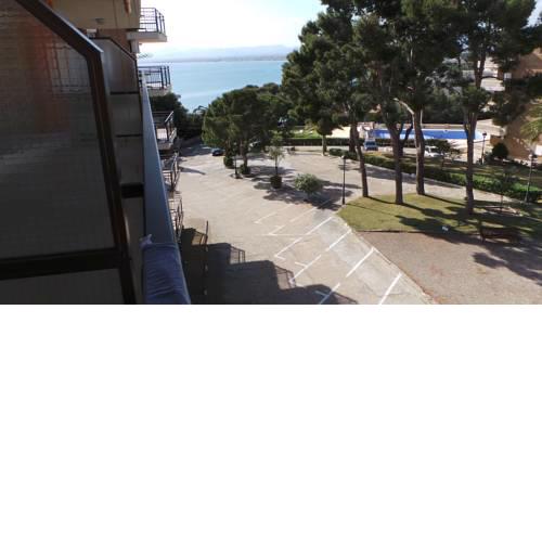 Cap SALOU GRANDE