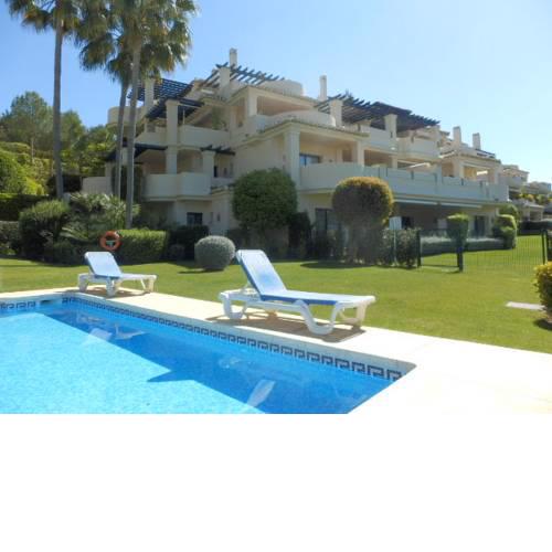 CAPANES DEL GOLF