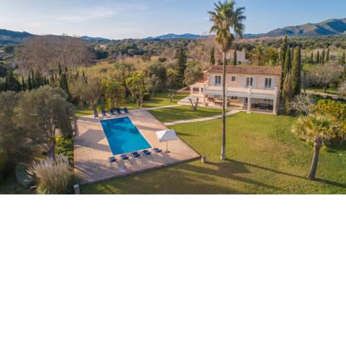 Capdepera - 310268