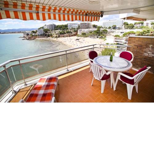 Capellans Planet Costa Dorada