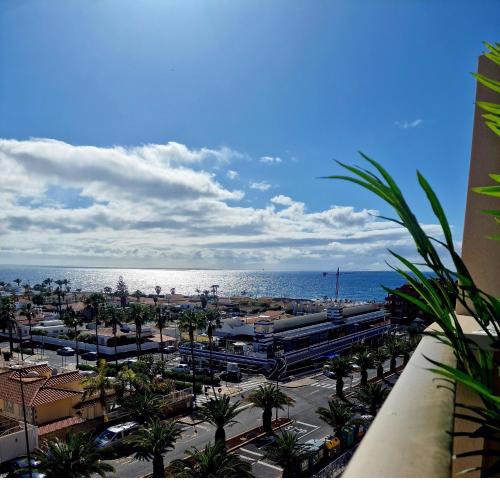 CapeSalema Oceanview
