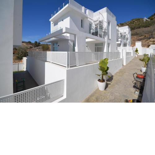 Capistrano Blue 3