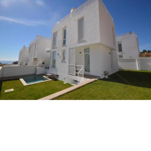 Capistrano Blue 6