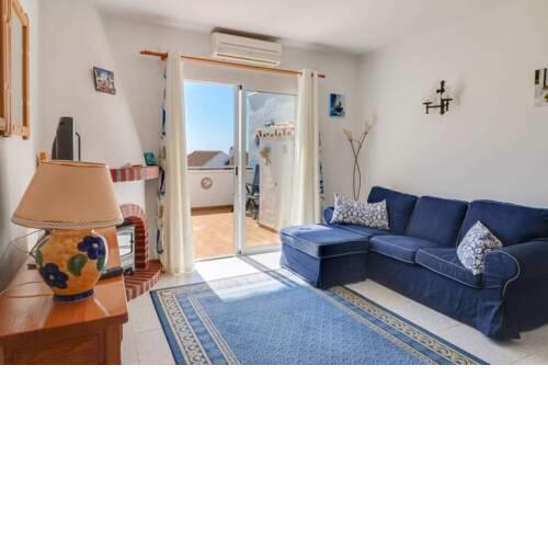 Capistrano Oasis, 1 bedroom