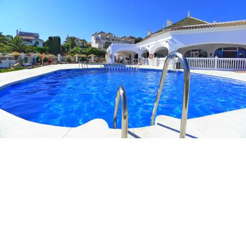 Capistrano Playa