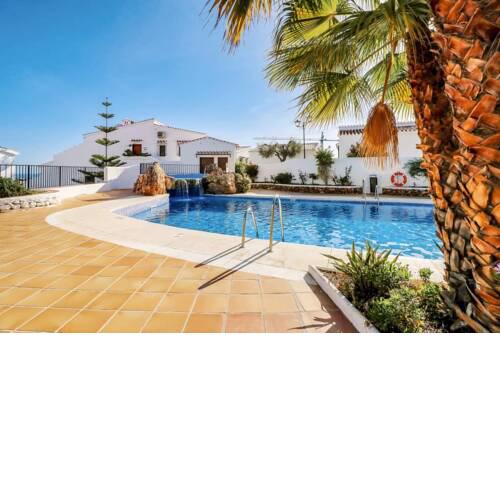 Capistrano Village, 1 bedroom + free wi-fi